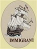 immigrant.jpg